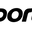 www.sportslamshop.store favicon